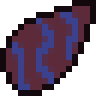 Sargon's Trousers Seed