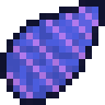 Growtronic Glider Seed