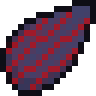 Royal Growtronic Glider Seed