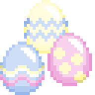Balloon Backpack