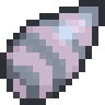 Balloon Backpack Seed