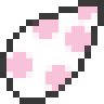 Bunny Mouth Seed