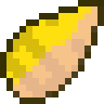 Hatched Dancer Seed