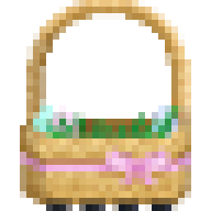 Parade Float