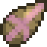 Parade Float Seed