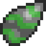 Cash Register Seed