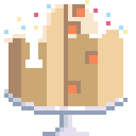 Kulich