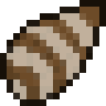 Marzipan Top Hat Seed