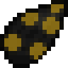 Pysanka Block Seed