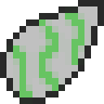 Security Camera Seed