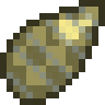 Fierce Wingman Goggles Seed