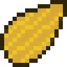 Fierce Wingman Hair Seed