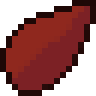 Fierce Wingman Wings Seed