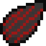 Digital Ninja Mask Seed