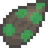 Dirt Aura Seed
