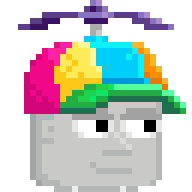 Heli-Cap-tor