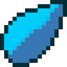 Heli-Cap-tor Seed