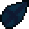 Stage Fog Seed
