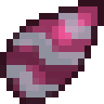 Candy Brick Wall Seed