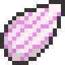 Unicorn Mask Seed