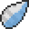 Open Sign Seed