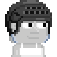 Ice Hockey Helmet