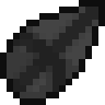 Ice Hockey Helmet Seed