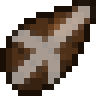 Television Seed
