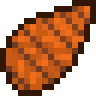 Volcanic Crown Seed