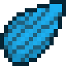 Aquatic Volcanic Crown Seed