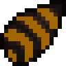 Red Volcanic Armor Seed