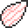 X-Ray Specs Seed