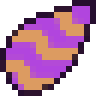 Fiesta Cape Seed