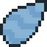 Couch Seed