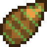 Taco Mohawk Seed