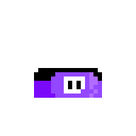 Swag Streamer Shirt