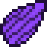 Swag Streamer Shirt Seed