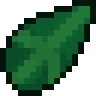Classy Comic's Hair Seed