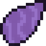 Classy Comic's Suit Seed