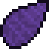 Classy Comic's Pants Seed