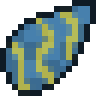 Donation Box Seed