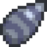 Barbell Seed