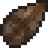 Enchanted Lock Seed