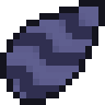 Royal Enchanted Lock Seed