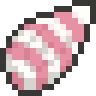 Horned Crown Seed