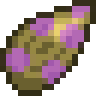 Royal Horned Crown Seed