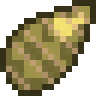 Meaty Apron Seed