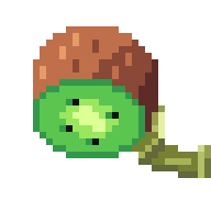 Kiwi Jetpack