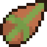 Kiwi Jetpack Seed
