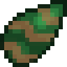 Mixed Fruit Bender Seed